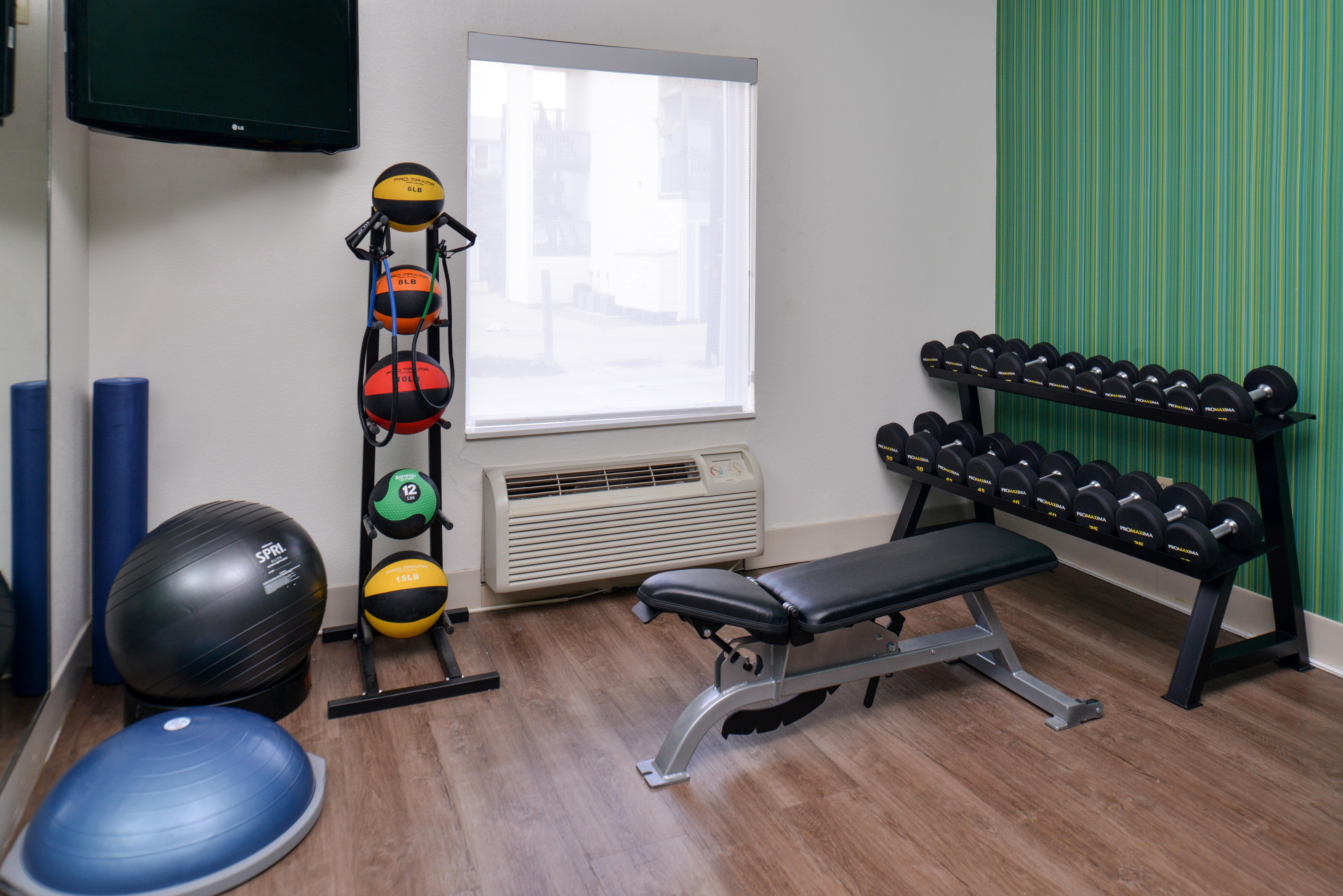Holiday Inn Express & Suites Corpus Christi-N Padre Island By Ihg Exteriör bild