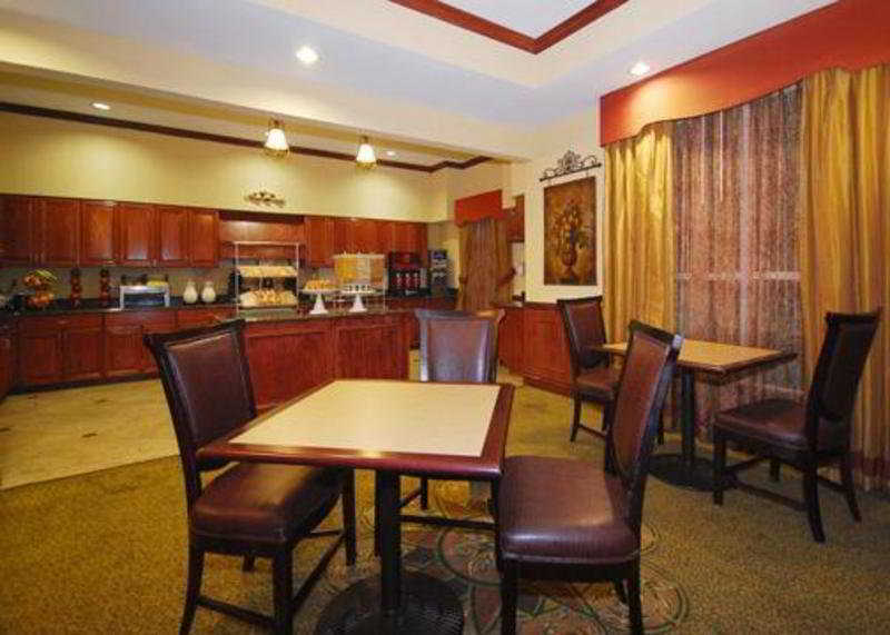 Holiday Inn Express & Suites Corpus Christi-N Padre Island By Ihg Exteriör bild