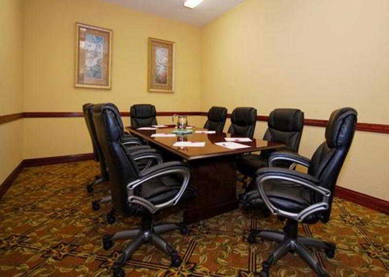 Holiday Inn Express & Suites Corpus Christi-N Padre Island By Ihg Exteriör bild