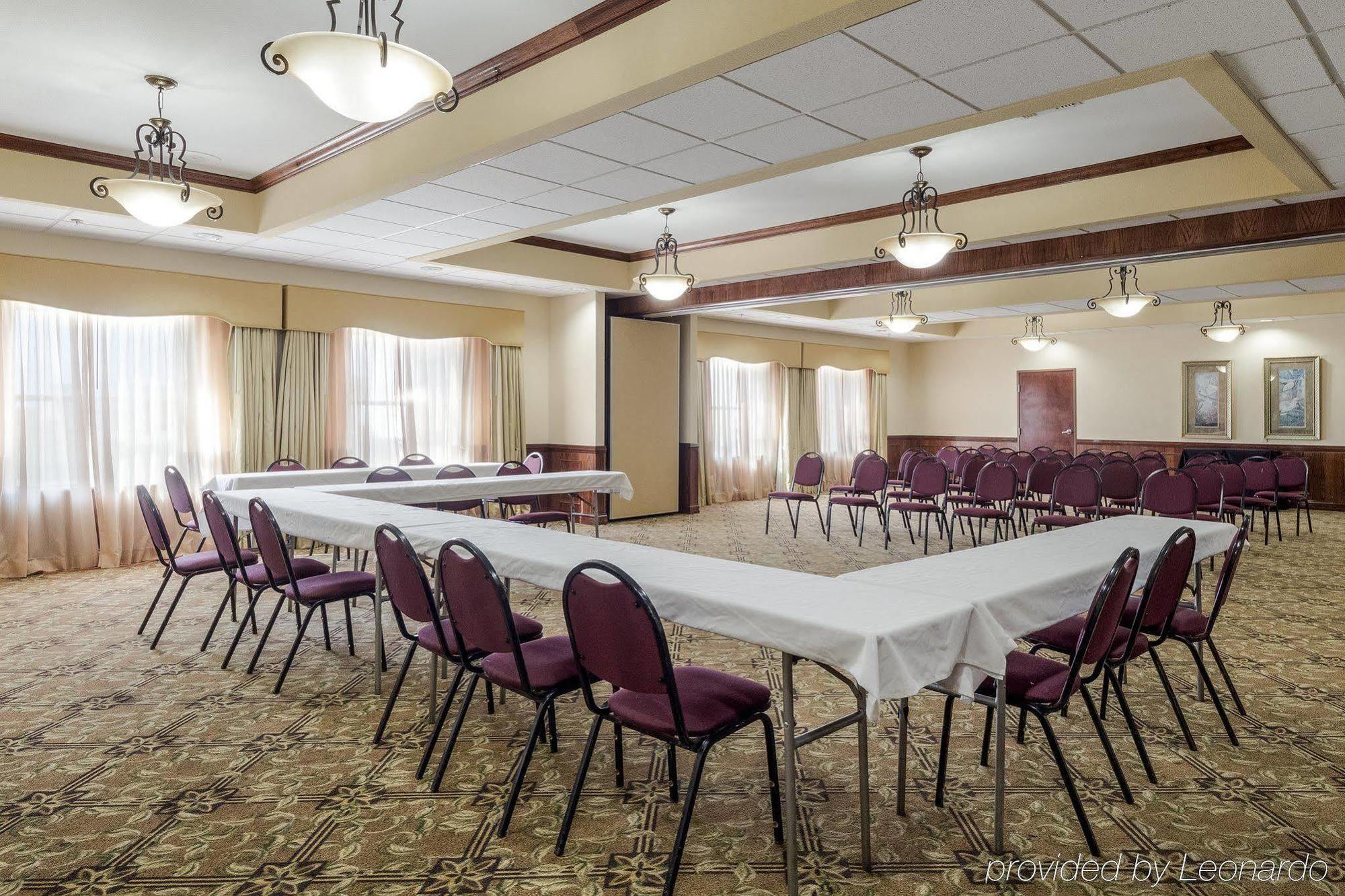 Holiday Inn Express & Suites Corpus Christi-N Padre Island By Ihg Exteriör bild